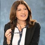 Profile Picture of Iris Aharon (@aharoniris) on Instagram