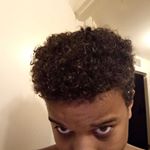 Profile Picture of Andre Avant (@avant_andre) on Instagram