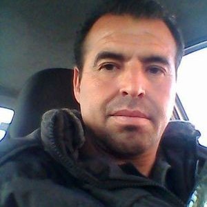 Profile Picture of Alejandro Ontiveros (@Alejand23863512) on Twitter