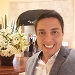 Profile Picture of Rodrigo Zapata León (@rodrigozapata.oficial) on Instagram