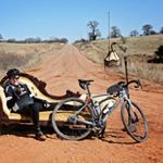 Profile Picture of Scott Goertzen (@sgoertzen85) on Instagram