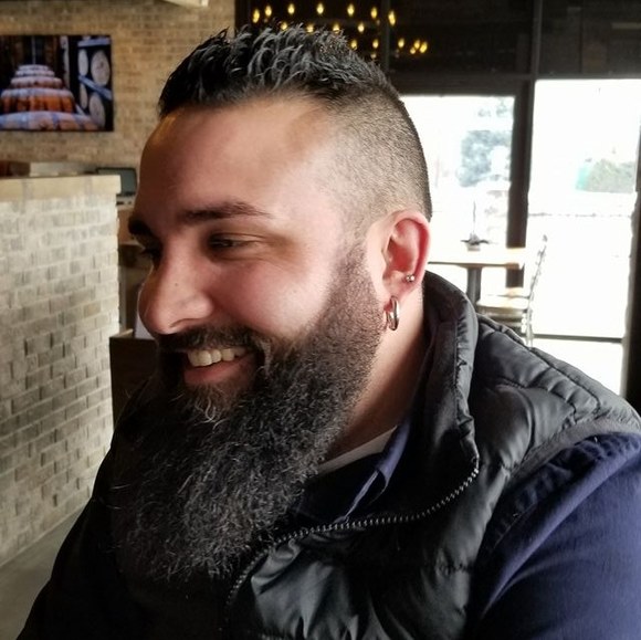 Profile Picture of Craig Cole (@cruzz1n21) on Poshmark