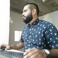 Reinaldo Ayala - Quora Profile Picture of Reinaldo Ayala (@reinaldo-ayala) on Quora