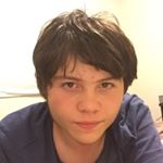 Profile Picture of Jesse Lock (@jesse_lock) on Instagram