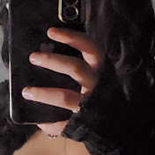 Profile Picture of Valerie Trader (@ILOV3J143) on Youtube