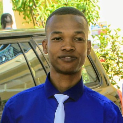 Jean Denis Louissaint - Twitter Profile Picture of Jean Denis Louissaint (@JeanDenisLouis3) on Twitter