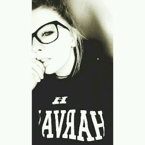 Profile Picture of hi.my.name.is.randi (@randi_rarick) on Tiktok