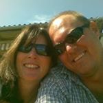 Profile Picture of Craig Milner (@craig.milner.92) on Instagram