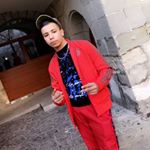 Profile Picture of Zakkoss🇲🇦 (Vatos Locos) (@zakko_ss) on Instagram