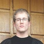 Profile Picture of Thomas Szalaga (@thomasszalaga) on Instagram