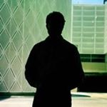 Profile Picture of Jason Fontenot (@southernwayfarer) on Instagram