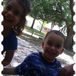 Profile Picture of Claribel Matias (@beba_84m) on Myspace