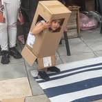 Tilly Ferguson - Facebook Profile Picture of Tilly Ferguson (@Tilly-Ferguson) on Facebook