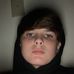 Profile Picture of Miles Wade (@miles.wade.399) on Facebook
