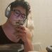 Profile Picture of Michael Marras (@michael.marras.334) on Facebook