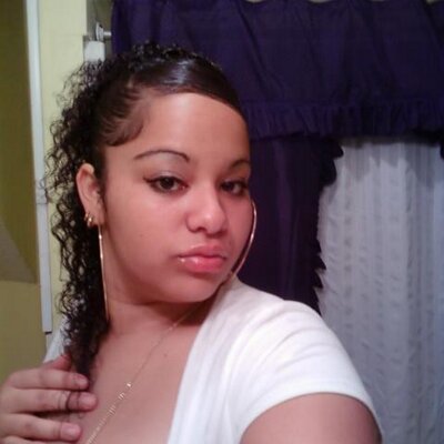 Profile Picture of Cassandra (@MiSzLADiiRedd) on Twitter