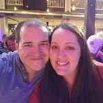 Profile Picture of Natalie Hatch (@lakerscutie) on Instagram