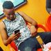Profile Picture of Okon Michael (@okon.michael.944) on Facebook