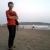 Profile Picture of Harry Chandra (@324963060) on Myspace