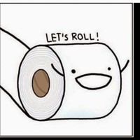 Profile Picture of Baylee Jackson (@baylee-jackson-1) on Quora