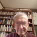 Profile Picture of John Docter (@John-Docter) on Facebook