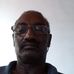 Profile Picture of Eugene Neller (@eugene.neller.1) on Facebook