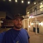 Profile Picture of Justin Brady (@justinbrady7106) on Instagram