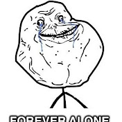 Profile Picture of Lucas Barker (@TheLuust) on Youtube