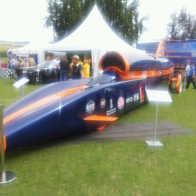 Profile Picture of Ray Snell (@RaySnell04) on Twitter