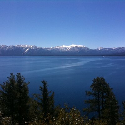 Profile Picture of Ken Lambert (@consistencywins) on Twitter