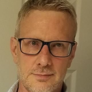 Profile Picture of Marc Gaston (@MarcGaston3) on Twitter