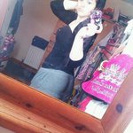 Profile Picture of Orn Loreta (@tinkerginger) on Instagram