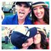 Profile Picture of Cody Petersen (@cody.petersen.3386) on Facebook
