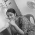 Profile Picture of Krithi Krish Shetty (@krithi_krish) on Twitter