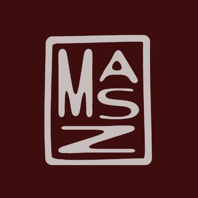 Profile Picture of Martin Szymanski (@TheBigSzymanski) on Twitter