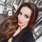 Profile Picture of Preeti Kumar_mrsindia (@preetikumar_mrsindia) on Instagram
