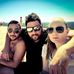 Profile Picture of Pierre Pradier (@pierre.pradier.1) on Facebook