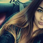 Profile Picture of Tori Sheldon (@sheldontori) on Instagram