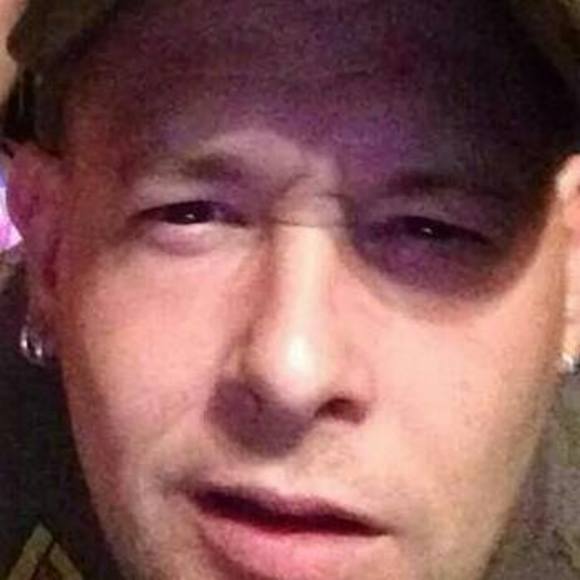 Profile Picture of Brian Doss (@briandoss) on Poshmark