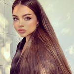 Profile Picture of 🅜🅞🅙🅖🅐🅝 (@mojgan__taghizadeh_) on Instagram