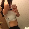 Profile Picture of Alexis Kerr (@@alexiskerr98) on Tiktok