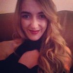 Profile Picture of Libby Murphy (@libby.murphy) on Instagram