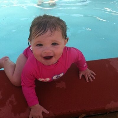 Profile Picture of Chris Hartshorn (@cbhartshorn) on Twitter