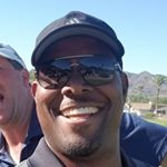 Profile Picture of Troy Cuspard (@leifoter_76_5lei) on Instagram