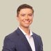 Profile Picture of Jared Harman (@jaravman) on Facebook