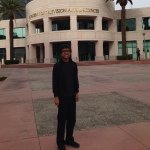 Profile Picture of Justin Dizon (@aljustinde) on Instagram