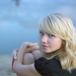 Profile Picture of Лора Брянчининова (@rush.erin27) on Instagram