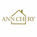 Profile Picture of Ann Chery® Official Site (@annchery_official) on Instagram