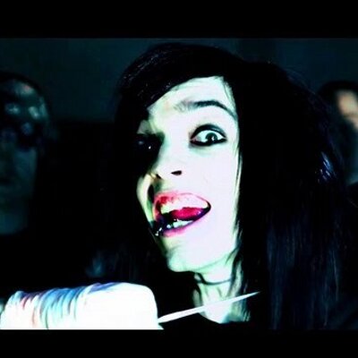 Profile Picture of Jacob Redden (@jacobredden2) on Twitter