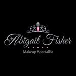 Profile Photo of Abigail Fisher (@makeupbyab_1) on Instagram